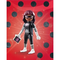 71866 Lady Wifi - Miraculous