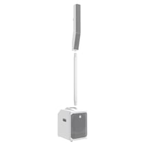 EVOLVE 50M KW White Electro-Voice