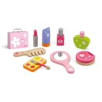 Mallette de beauté 50531 – Viga Toys
