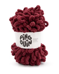 PINGO COOL