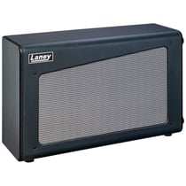 CUB-212 Laney