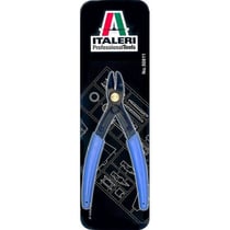 Outillage Maquette Pinces coupantes - Italeri 50811 -
