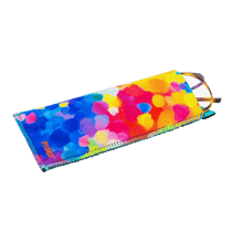 Étui à lunettes - Neocase - Pylones