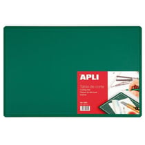 Tapis de découpe 45 x 30 cm