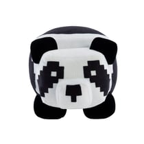 Peluche Minecraft - Panda