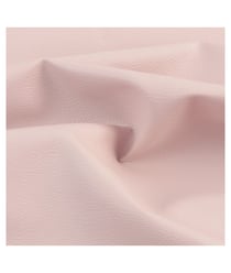 Coupon simili cuir uni 140x50 cm