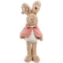Peluche Flopsy Pierre Lapin Petit Jour Paris
