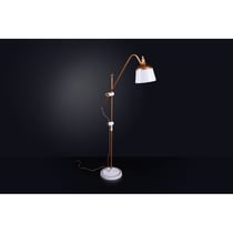 Daylight - Lampe sur pied Anita Floor