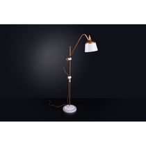 Daylight - Lampe sur pied Anita Floor