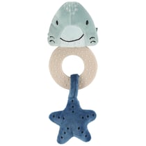 Jouet de dentition Trixie