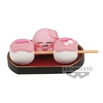 KIRBY - Paldolce collection vol.5 (A:KIRBY)