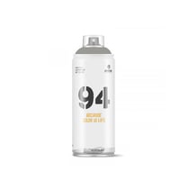 Bombe de peinture - Gris balboa - RV-304 - MTN 94 - 400ml