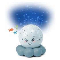 Twinkles To Go Octo – Bleu Pastel - Cloud.b