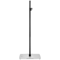 TLS P 431 Gravity