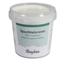 Pâte pour mastiquer, Boîte 200g