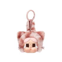 Cry Baby Wild but Cutie