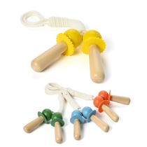 Corde à sauter Oxybul