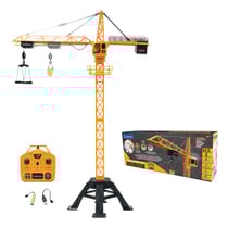 CROSSLANDER PRO - Grue géante télécommandée