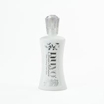 Colle PVA - 60 ml - Nuvo