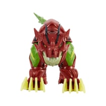 Les Maîtres de l'Univers - Figurine Les Maîtres de l'Univers 2022 Battle Cat 14 cm