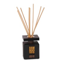 Diffuseur à bâtons heart and home flambée et crépitements