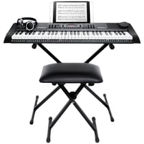 Harmony 61 MKIII Alesis