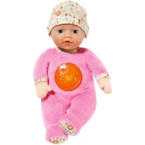 Baby Born - Compagnons de nuit pour bébés 30cm