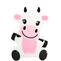 Pinata Vache
