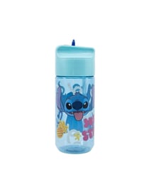 Gourde My Sweety Pop - Bleu - Sonic