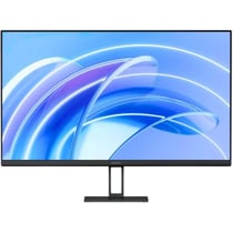 Ecran PC - A27i - 27 - FHD - Dalle IPS - 100Hz - 6ms