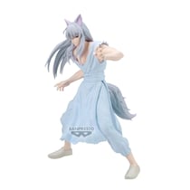 Yu Yu Hakusho - Figurine Youko Kurama Maximatic