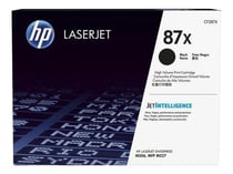 Toner Samsung MLT-D111S - Noir - Original - Capacité 1000 pages