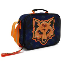 Sac déjeuner Renard 25 CM