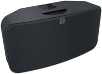 Enceinte multiroom Hifi Bluesound Pulse Mini 2i Noir