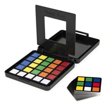 RUBIK'S RACE - VERSION VOYAGE - Rubik's