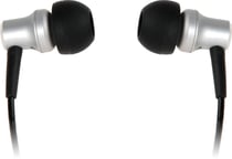 HiFiMAN RE-400