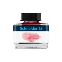 Pot d'encre pastel - Blush - 15ml - Schneider