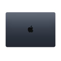 Ordinateur portable - Apple - MacBook Air - 15,3 pouces - 1 To - 16 Go - Minuit