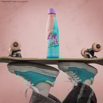 Gourde Isotherme Bitchin'