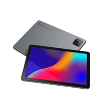 Tablette G-Tab T9 - Processeur RockchipRK3562 Écran 10.1 pouce Android 14 3GB+64GB 5500mAh - Gris