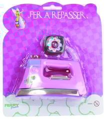 Fer à Repasser Modèle Aléatoire