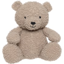 Peluche ours Teddy Bear Jollein