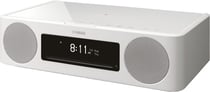 Yamaha MusicCast 200 Blanc