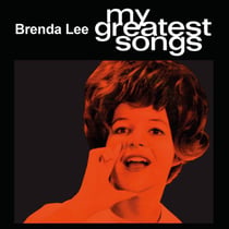 My Greatest Songs - CD
