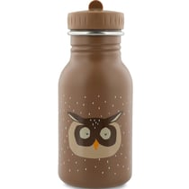 Gourde MR. HIBOU Trixie