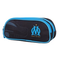 Trousse Olympique de Marseille vélodrome