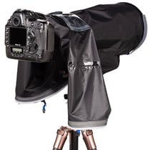 THINK TANK Emergency rain cover Large