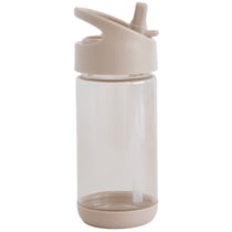 Gourde en plastique recyclé 3 sprouts