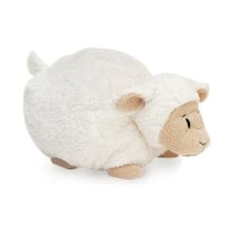 Peluche mouton Lammy 25 cm