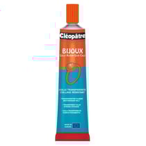 Colle technique Cléo'TECH Bijoux 30g